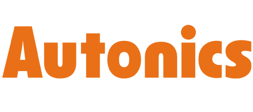 autonics-logo